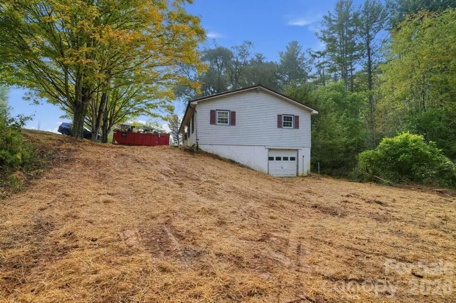 2131 Deep Ford Road, Lansing, NC 28643 - #3