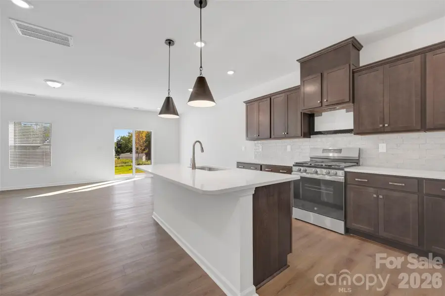 2705 Yeager Drive Nw, Concord, NC 28027 - #3