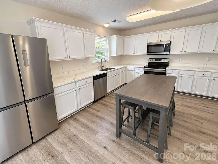 1524 Andora Drive, Rock Hill, SC 29732 - #2