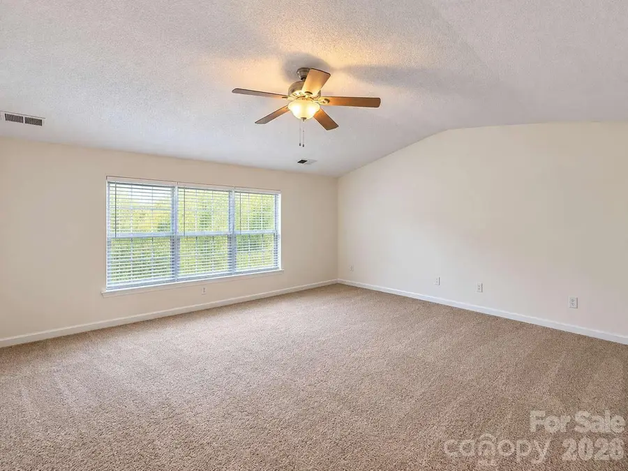 1524 Andora Drive, Rock Hill, SC 29732 - #3
