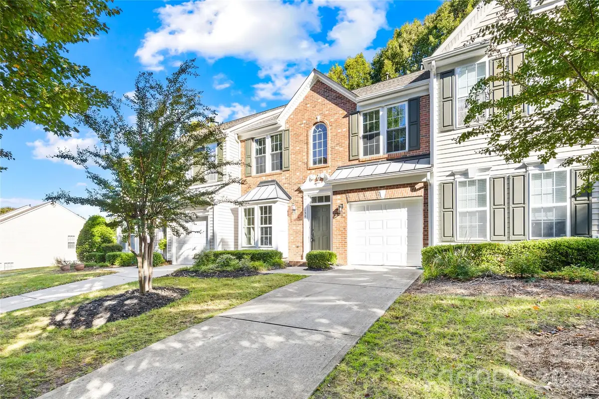 156 N Arcadian Way, Mooresville, NC 28117 - #1