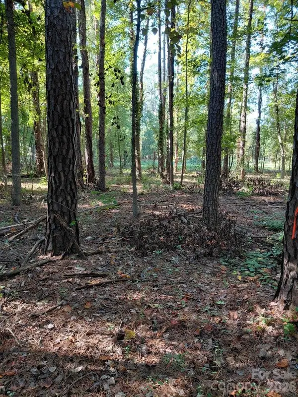000 Nc Hwy 73 Highway, Huntersville, NC 28078