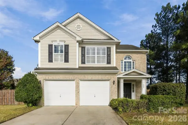 108 Moores Branch Road, Mount Holly, NC 28120