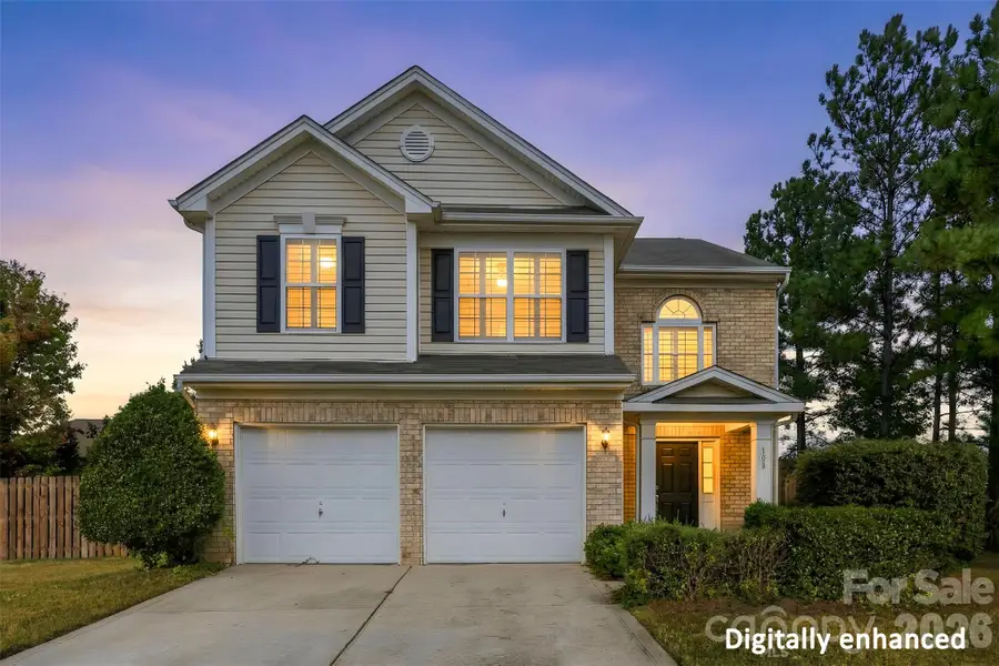 108 Moores Branch Road, Mount Holly, NC 28120 - #2