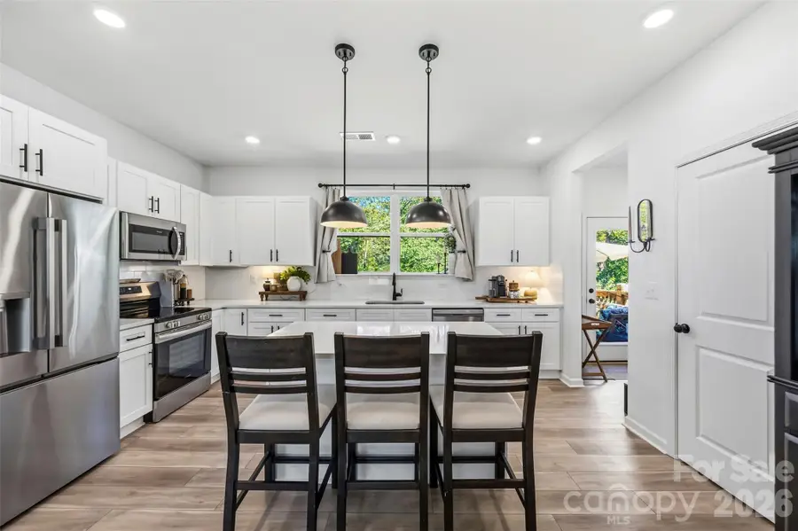 302 Cherry Street #255, Belmont, NC 28012 - #3