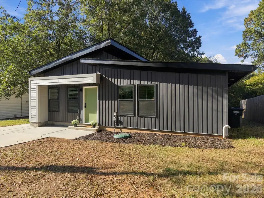 571 Buford Drive Sw, Concord, NC 28025 - #2