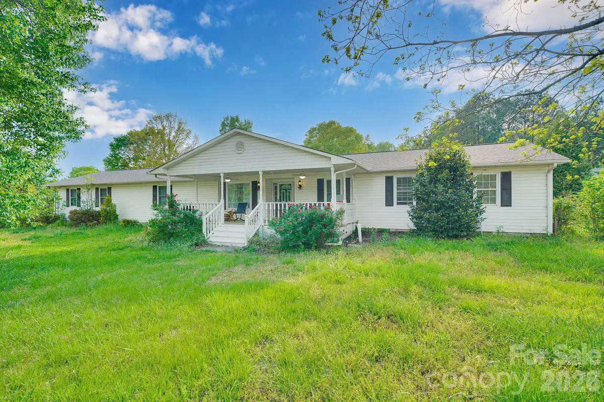 1260 Russell Road, Rock Hill, SC 29732 - #1