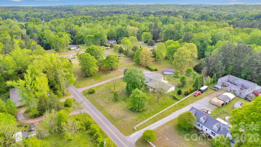 1260 Russell Road, Rock Hill, SC 29732 - #2
