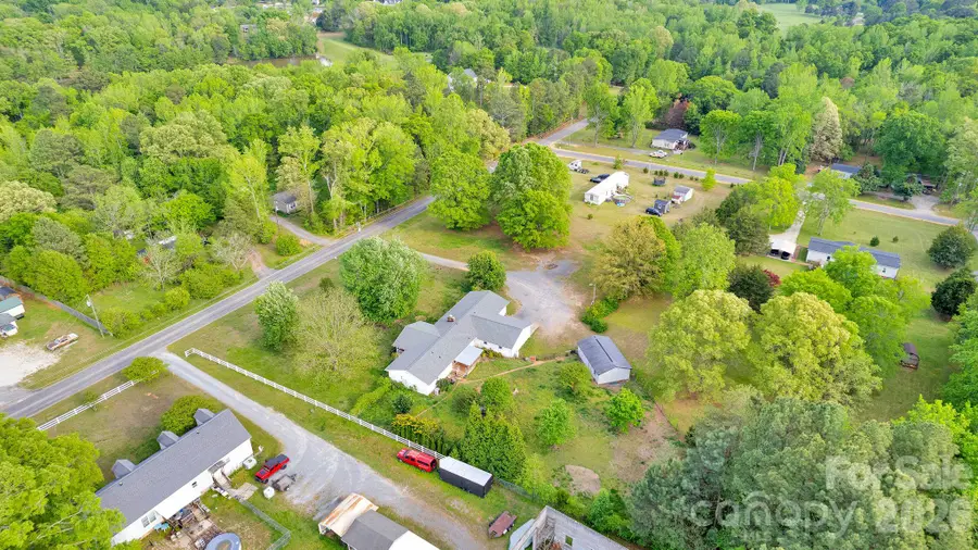 1260 Russell Road, Rock Hill, SC 29732 - #3