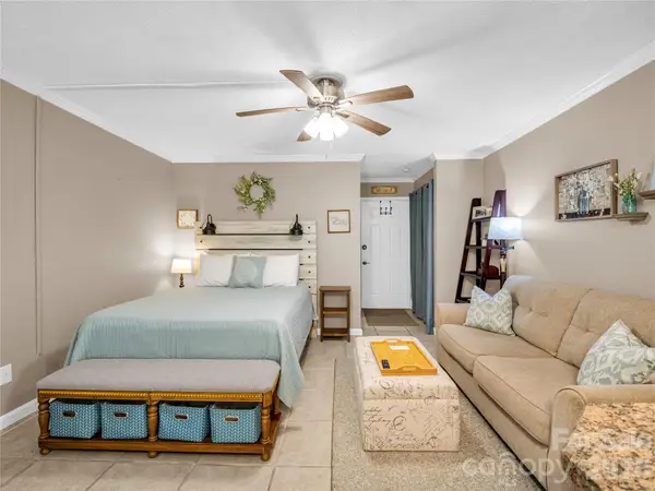 160 Whitney Boulevard #1, Lake Lure, NC 28746