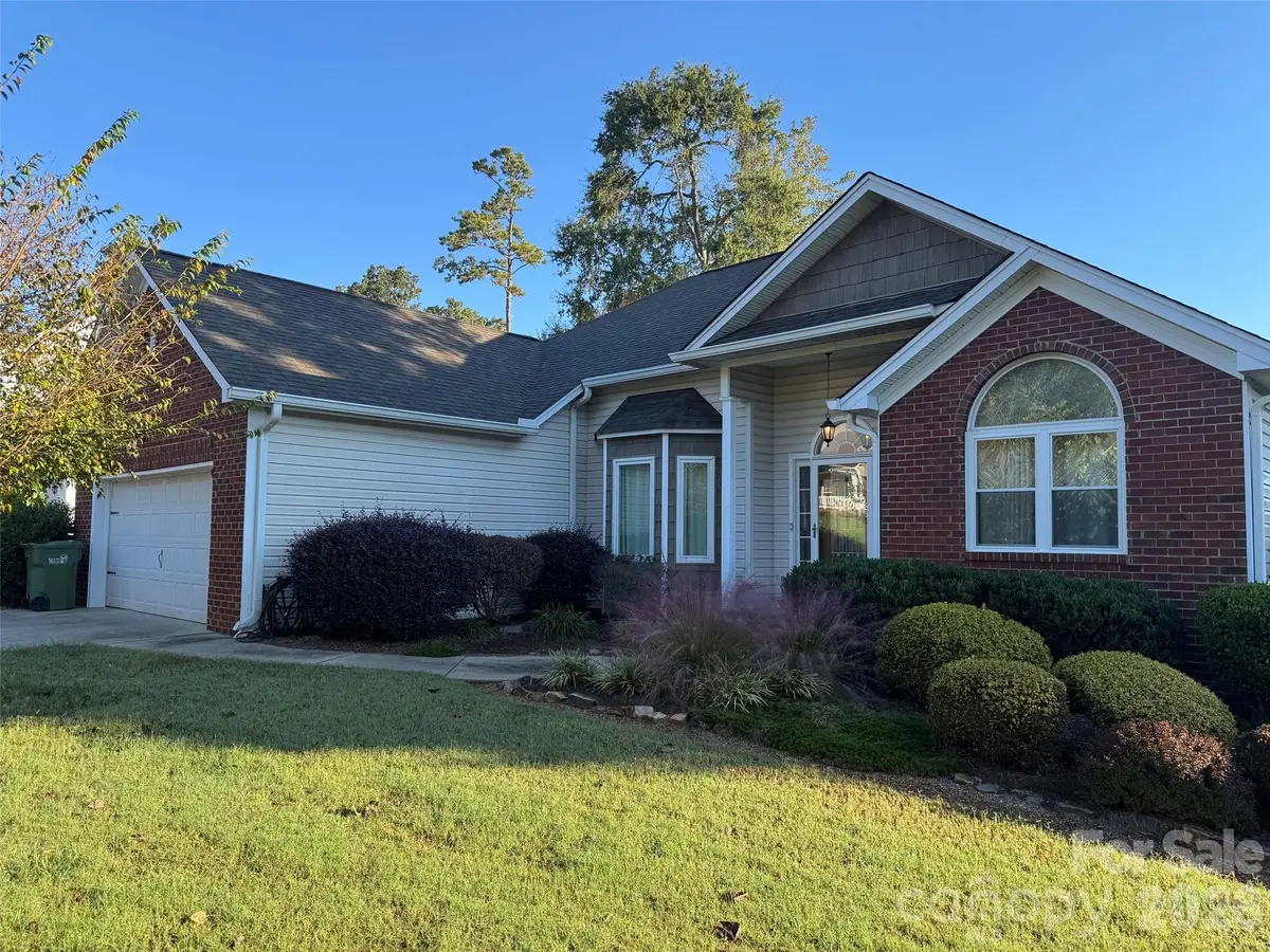 204 Silver Birch Lane, Mount Holly, NC 28120 - #1
