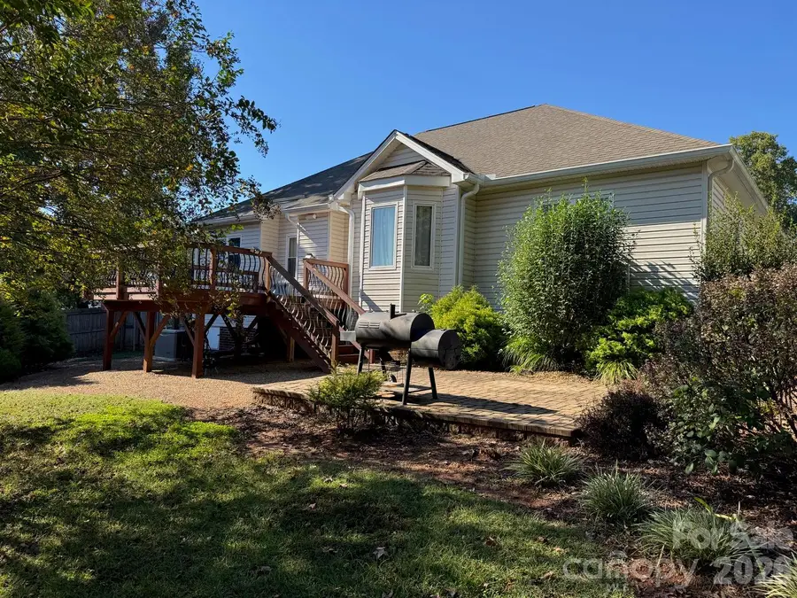 204 Silver Birch Lane, Mount Holly, NC 28120 - #2