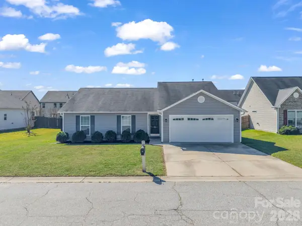 394 W Swift Creek Road #510, Fletcher, NC 28732