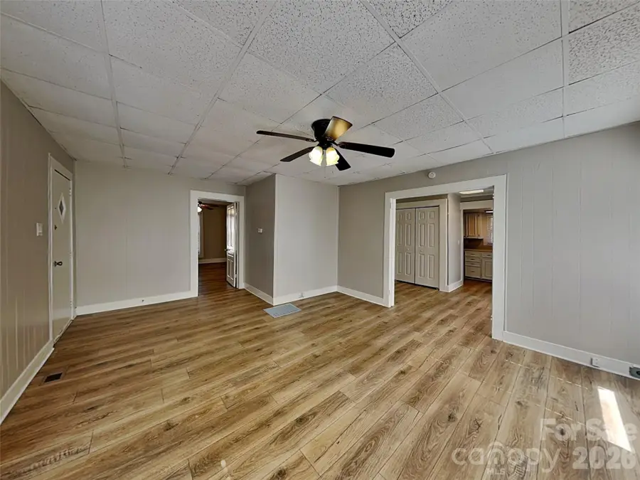 404 E Mills Avenue, Mooresville, NC 28115 - #3