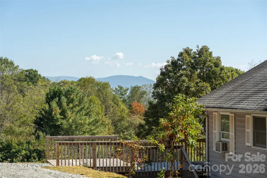117 Spivey Mountain Road, Asheville, NC 28806 - #3