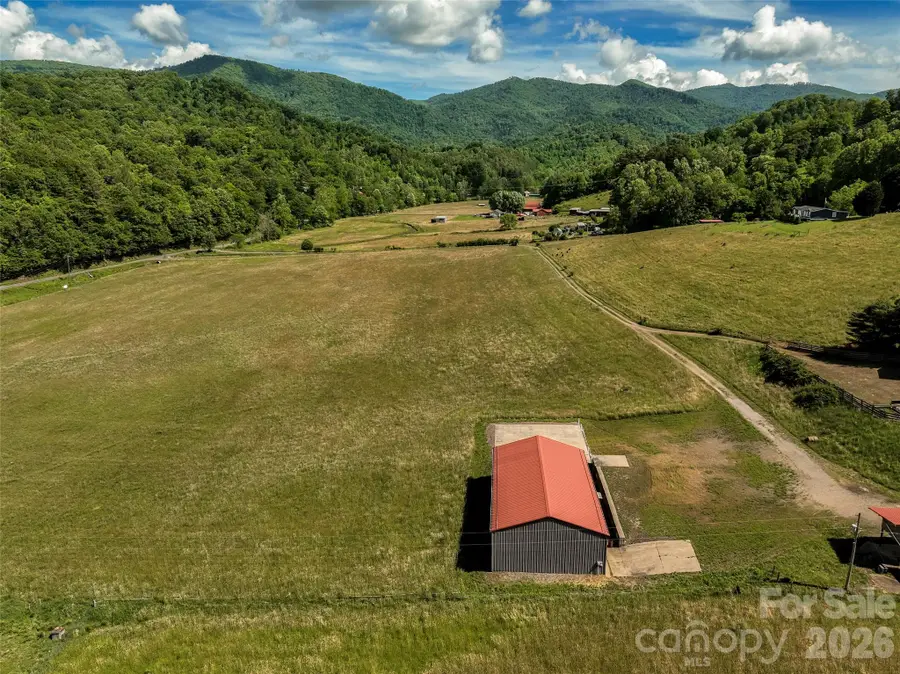 124 Shootout Lane, Burnsville, NC 28714 - #2