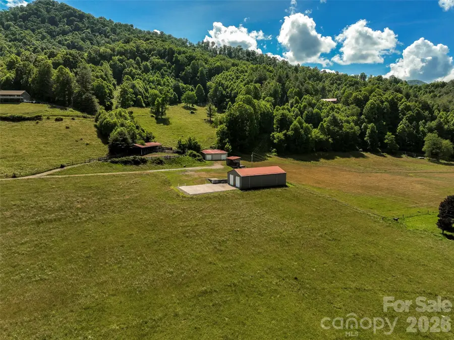 124 Shootout Lane, Burnsville, NC 28714 - #3