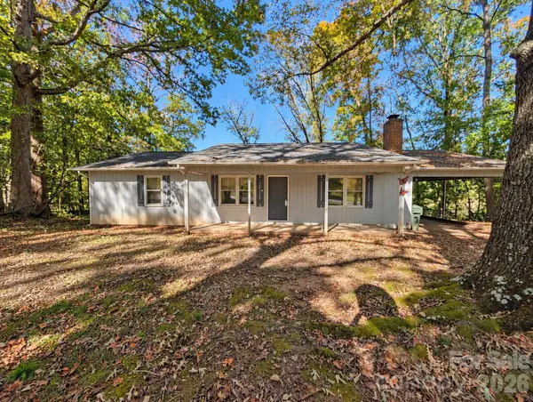 1804 Old York Road, York, SC 29745