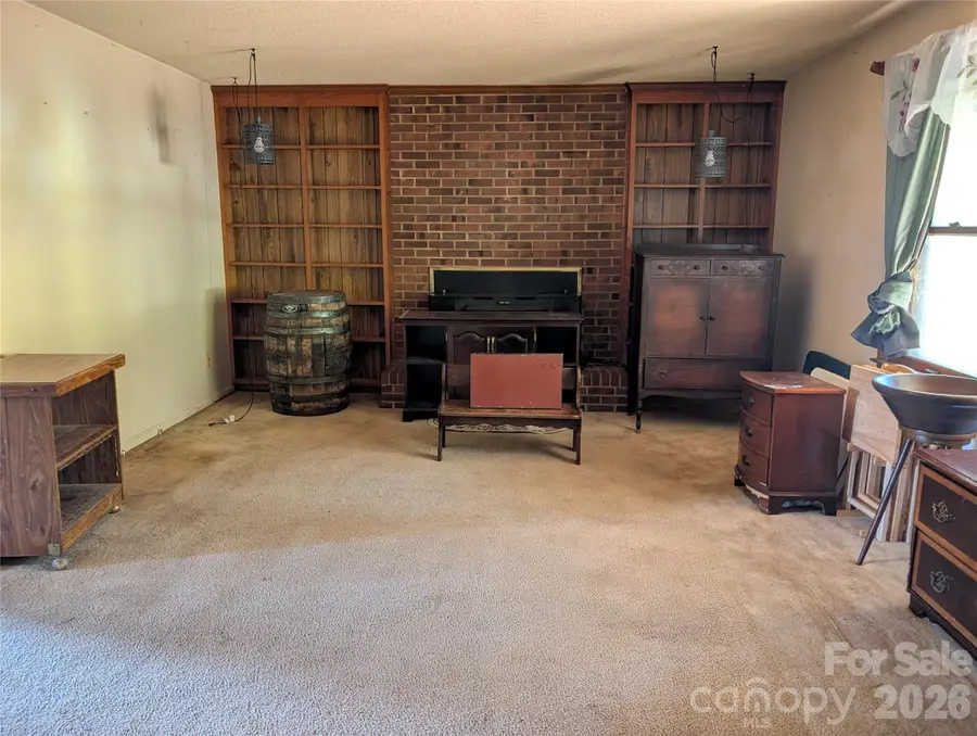 1804 Old York Road, York, SC 29745 - #2