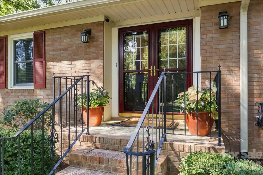 122 Keowee Circle, Indian Trail, NC 28079 - #3