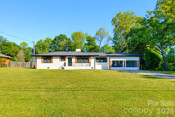 1325 Armstrong Road, Belmont, NC 28012