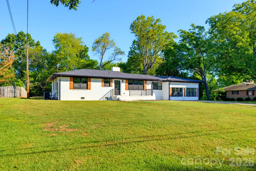 1325 Armstrong Road, Belmont, NC 28012 - #2