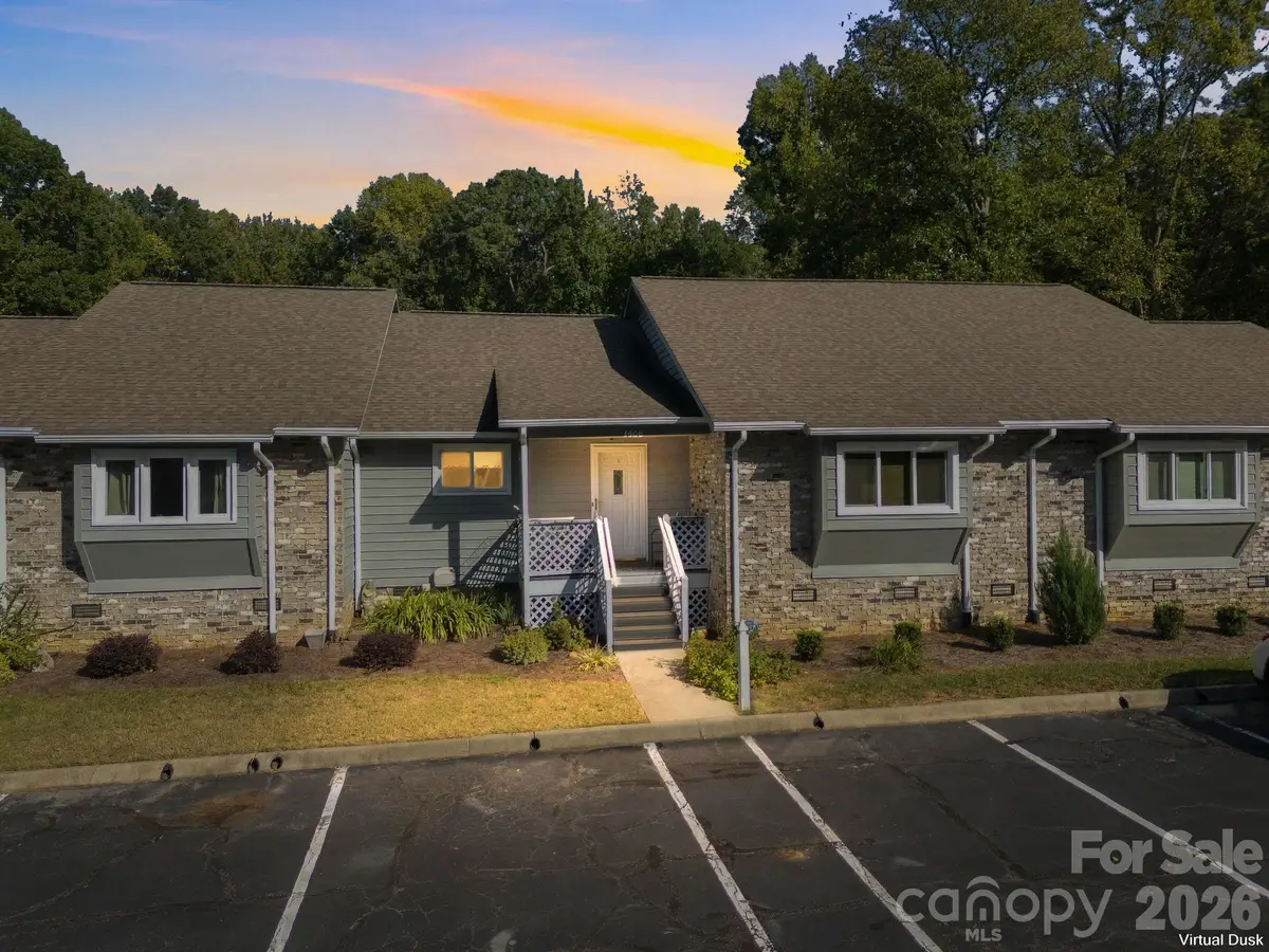 1805 Wellington Hills Circle, Salisbury, NC 28147 - #1
