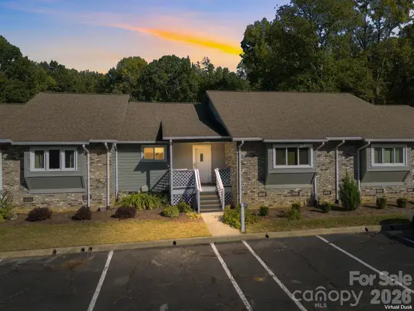 1805 Wellington Hills Circle, Salisbury, NC 28147