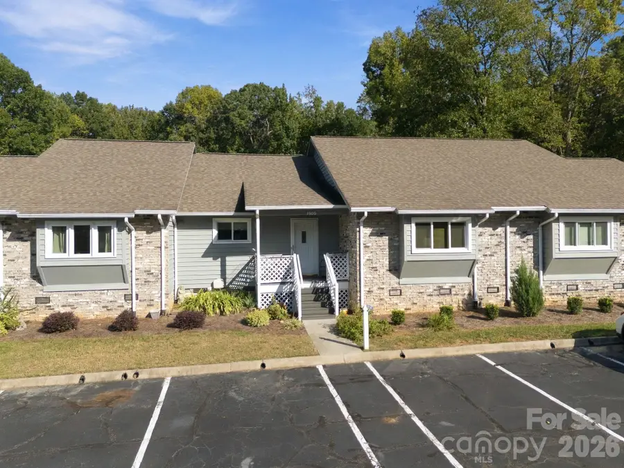 1805 Wellington Hills Circle, Salisbury, NC 28147 - #3