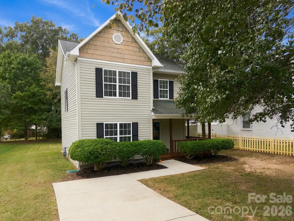 503 7th Street, Spencer, NC 28159 - #1