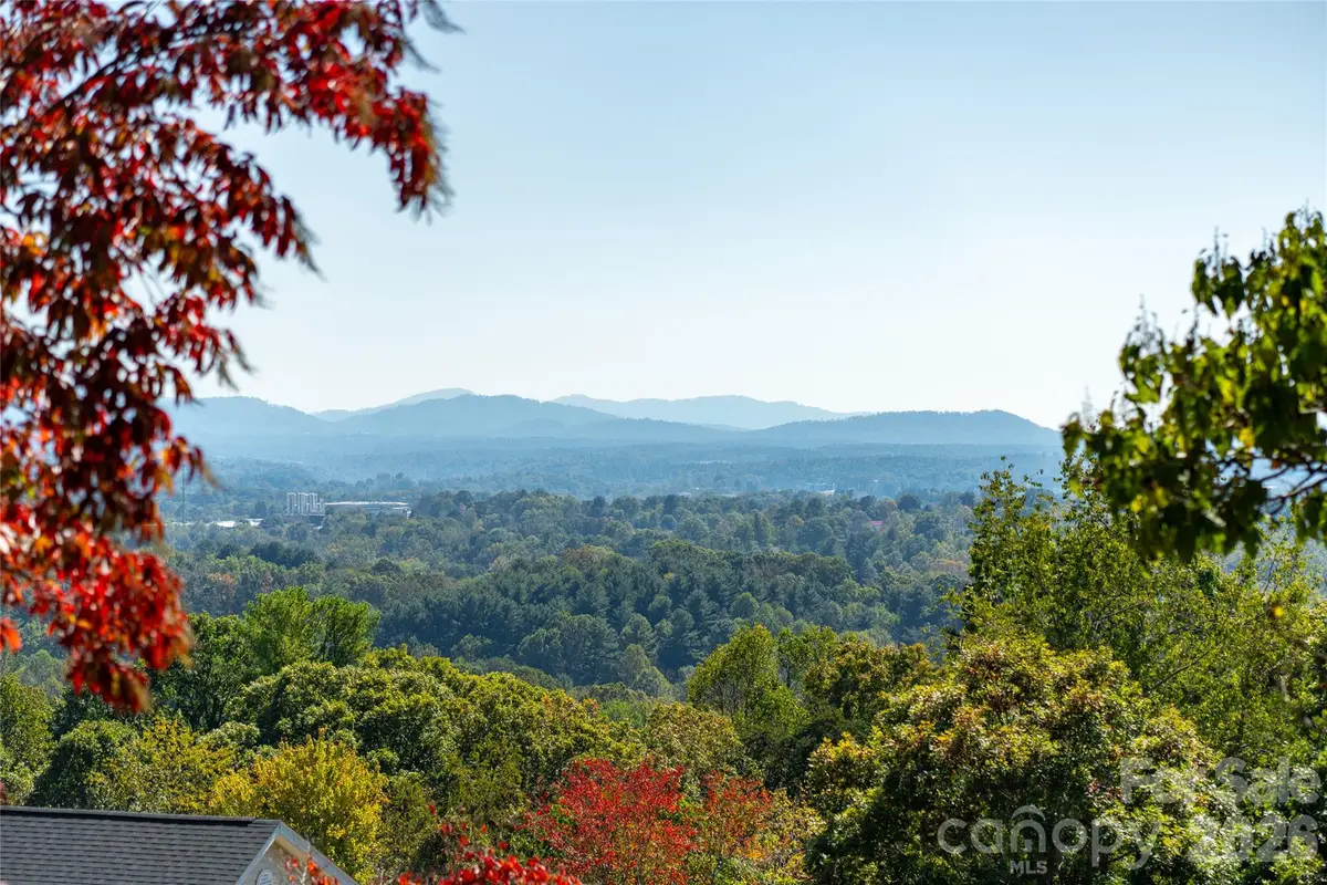 99999 Spivey Mountain Road, Asheville, NC 28806 - #1