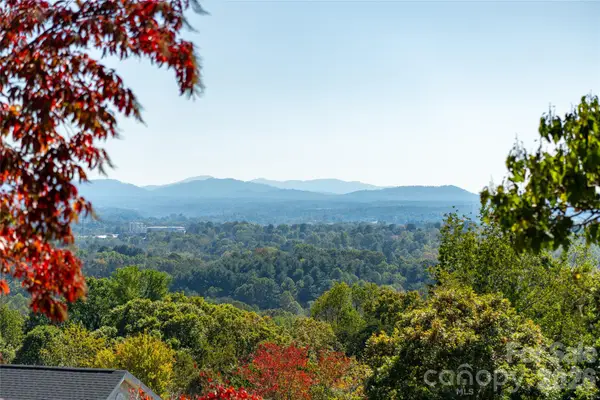 99999 Spivey Mountain Road, Asheville, NC 28806