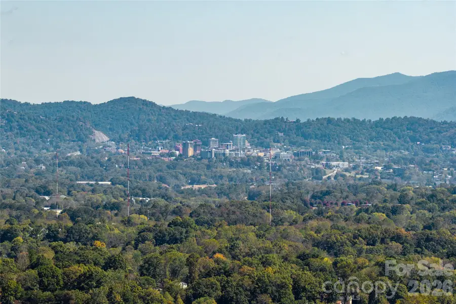 99999 Spivey Mountain Road, Asheville, NC 28806 - #3