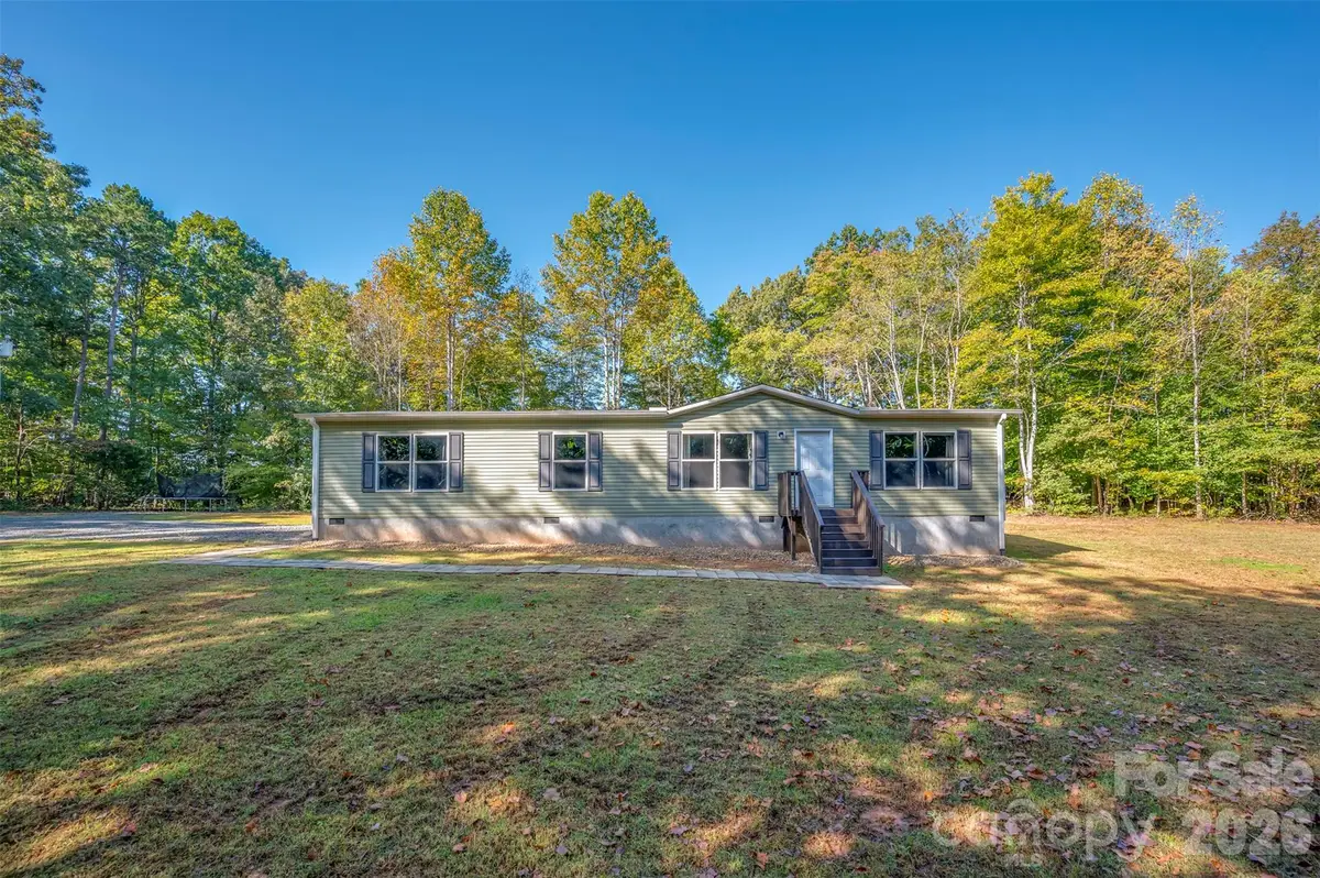 1983 Us 221n Highway, Rutherfordton, NC 28139 - #1