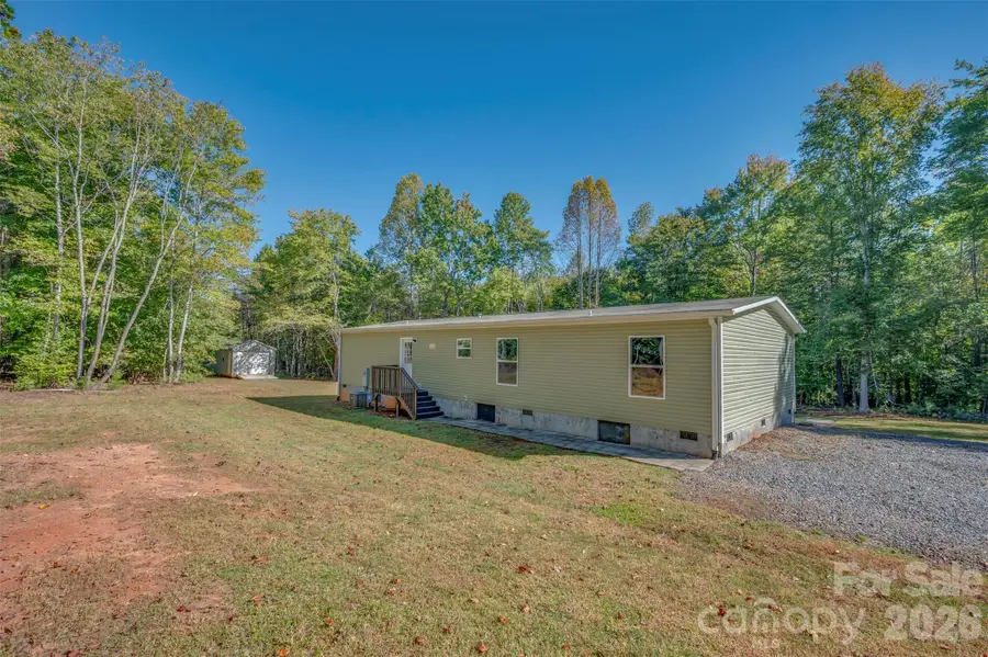 1983 Us 221n Highway, Rutherfordton, NC 28139 - #2