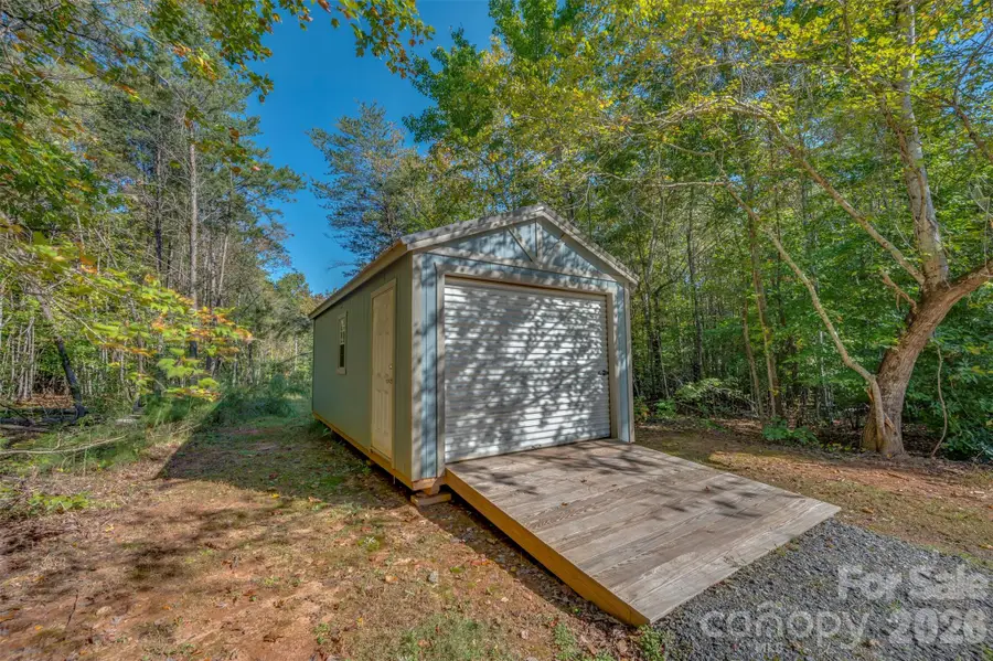 1983 Us 221n Highway, Rutherfordton, NC 28139 - #3