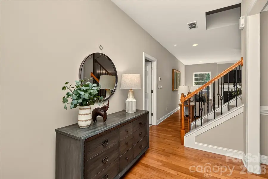 1217 Williamstown Road, Matthews, NC 28105 - #3