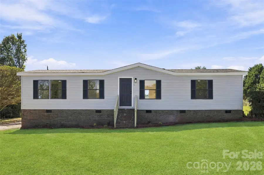 144 Sonja Drive, Statesville, NC 28677 - #2