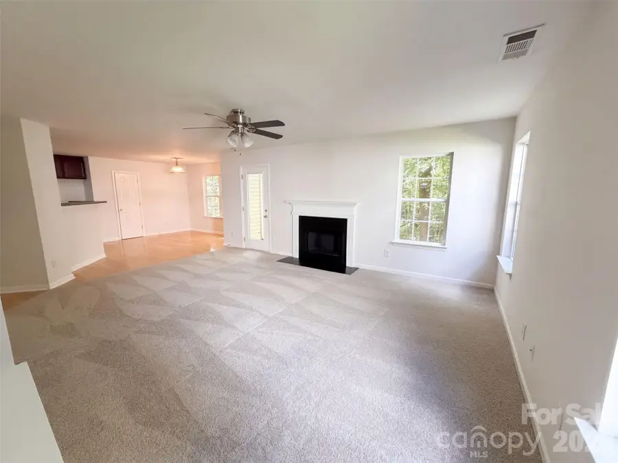 8902 Woodland Hills Road, Charlotte, NC 28269 - #3