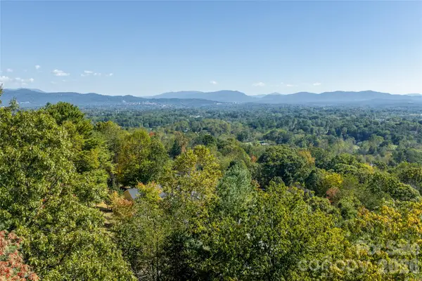 117 & 99999 Spivey Mountain Road, Asheville, NC 28806