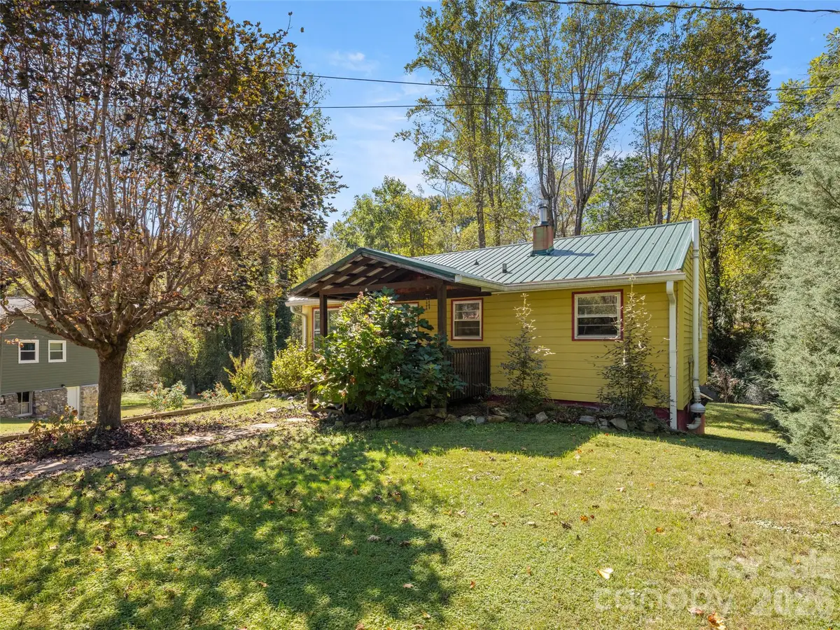 21 Rosemary Road, Asheville, NC 28806 - #1