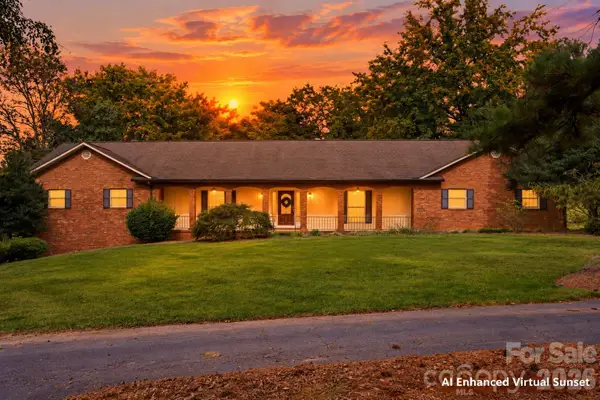 3121 Oakmont Road, Statesville, NC 28625