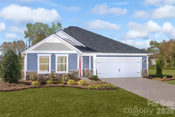 6824 Wilson Creek Drive, Indian Land, SC 29707