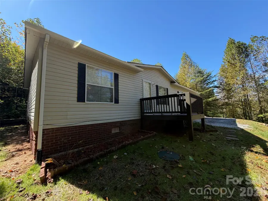 449 Randall Road, Marion, NC 28752 - #2