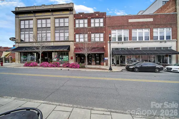 162 S South Street #202B, Gastonia, NC 28052