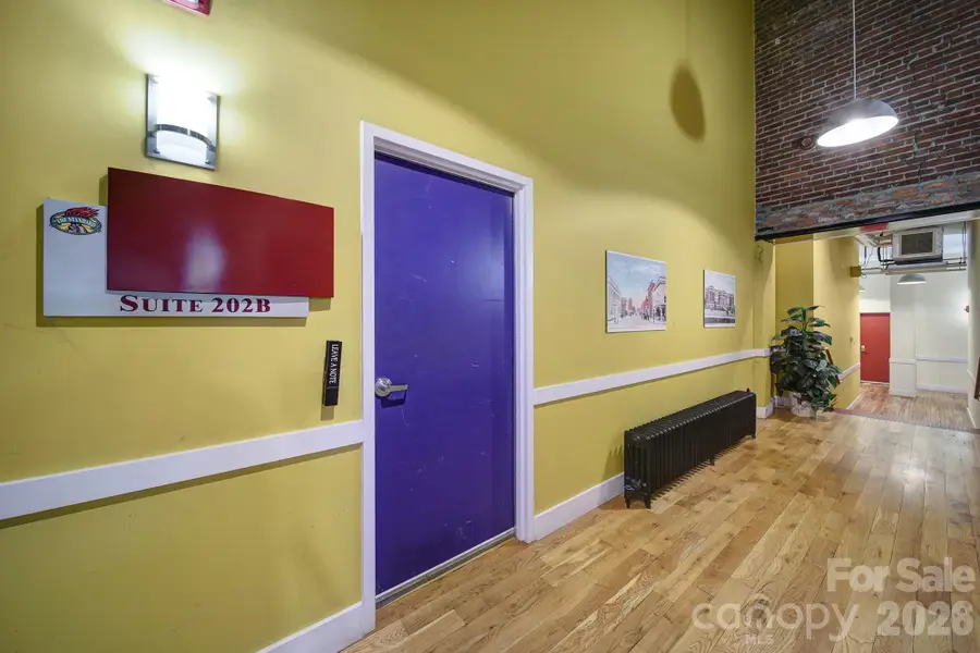 162 S South Street #202B, Gastonia, NC 28052 - #2