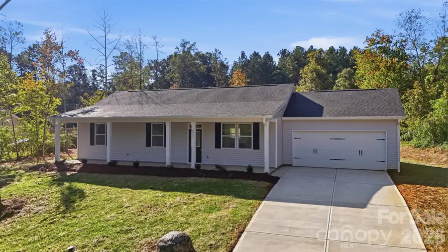 2935 Heavners Farm Court, Lincolnton, NC 28092 - #3