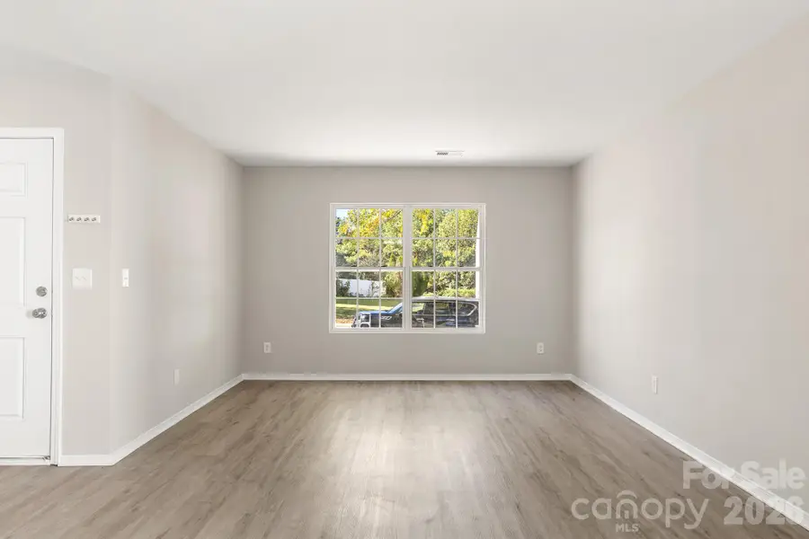 12028 Red Leaf Drive, Charlotte, NC 28215 - #3
