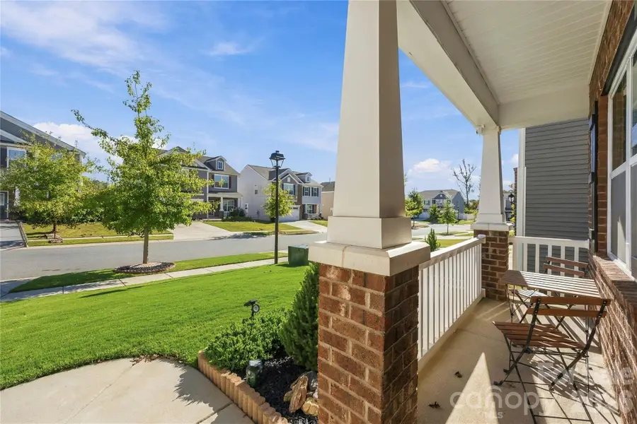 9022 Poquoson Drive, Gastonia, NC 28056 - #3