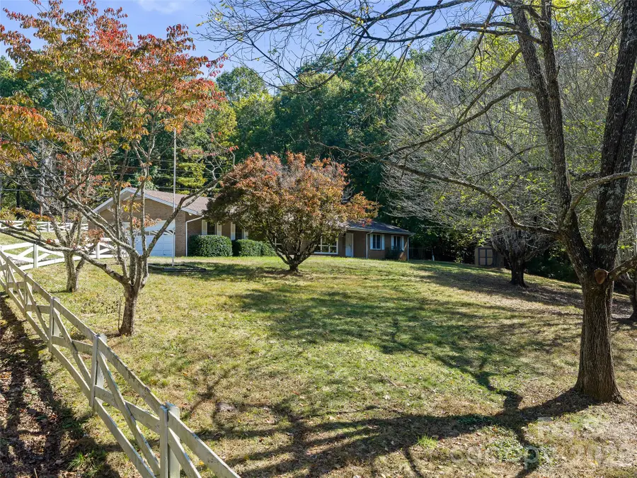 198 Roland Hill Road, Burnsville, NC 28714 - #2